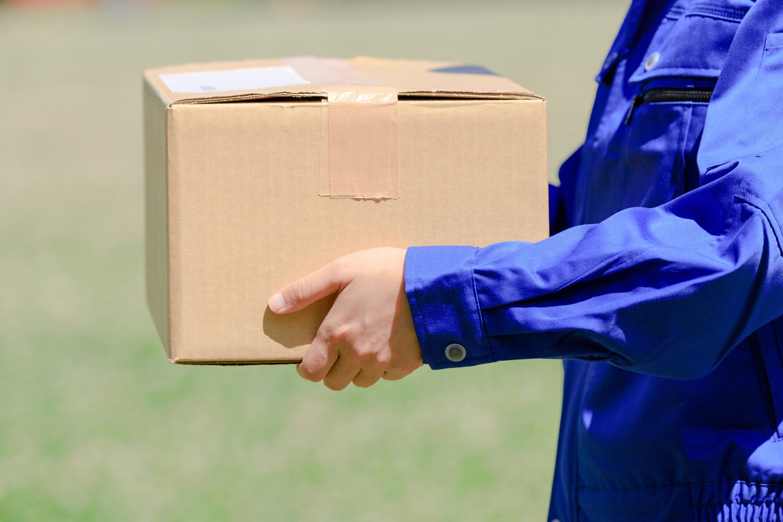 家族引越し準備ランキング｜単身との違いと学校・手続き・荷造りの優先順位のイメージ画像 2