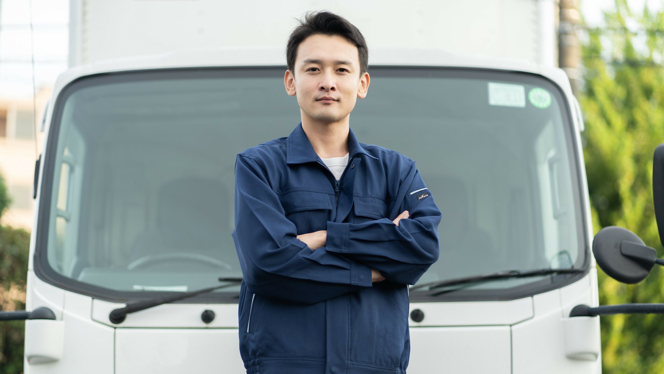 家電処分ありの引越しはどう比較する？回収・買取・リサイクル料金の考え方の本文画像 1