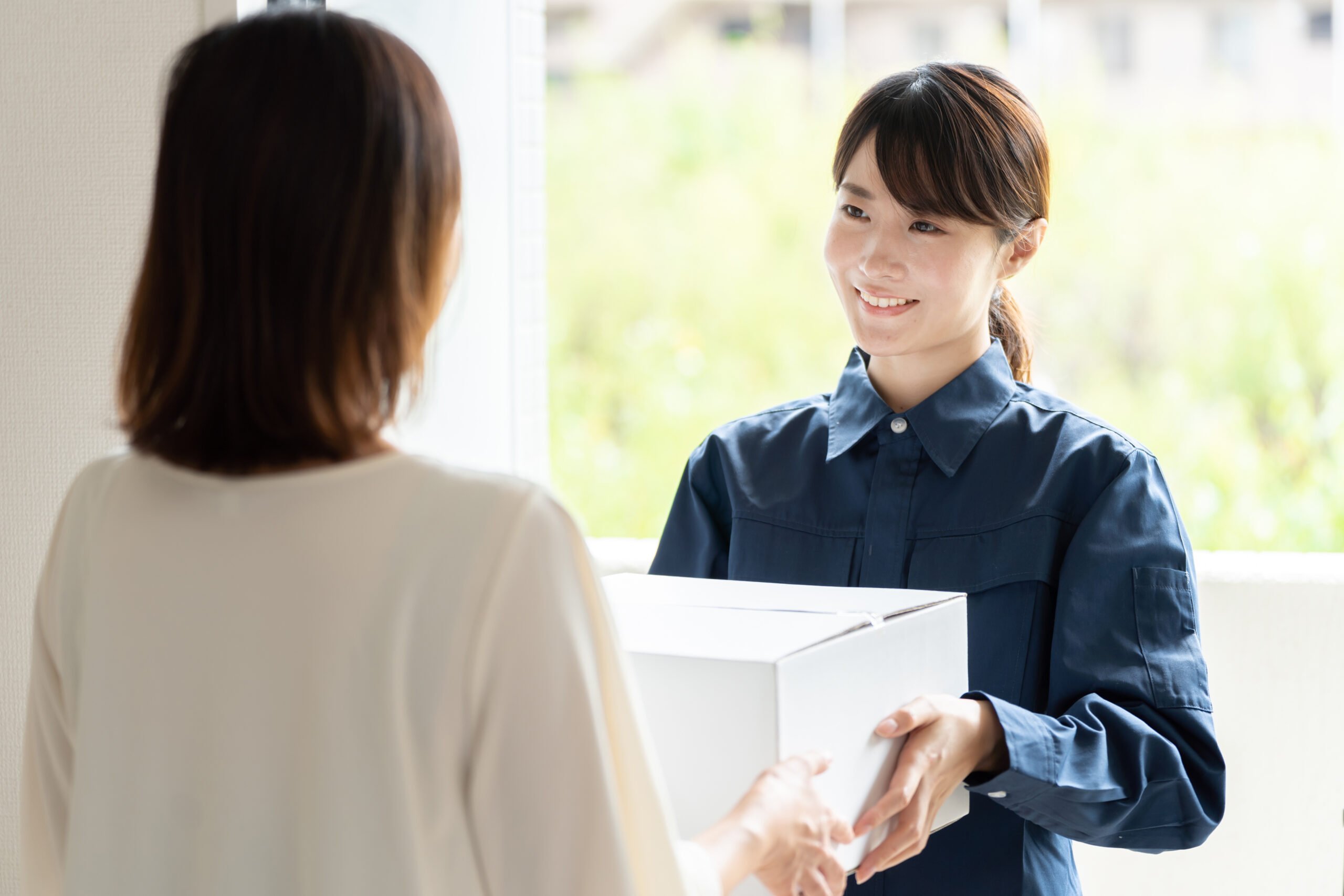 引越しキャンセル料と日程変更を比較|契約前に見るべき規定と連絡タイミングの本文画像 2