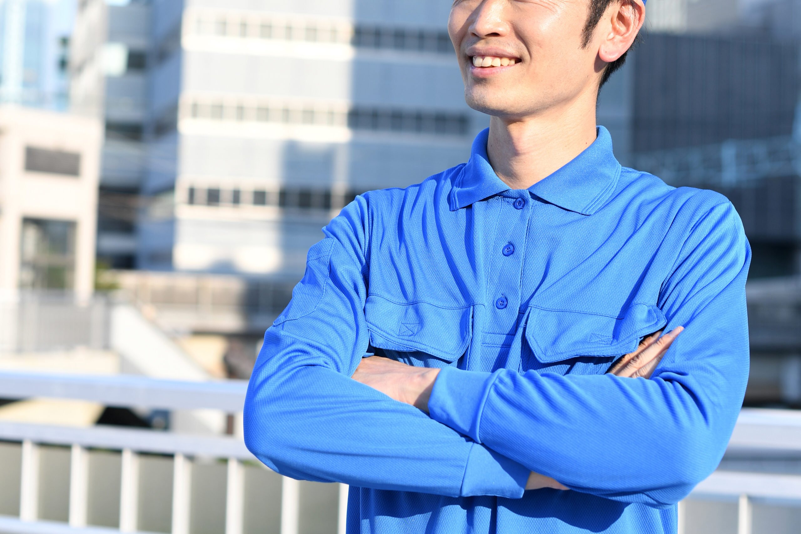引越しキャンセル料と日程変更を比較|契約前に見るべき規定と連絡タイミングの本文画像 1