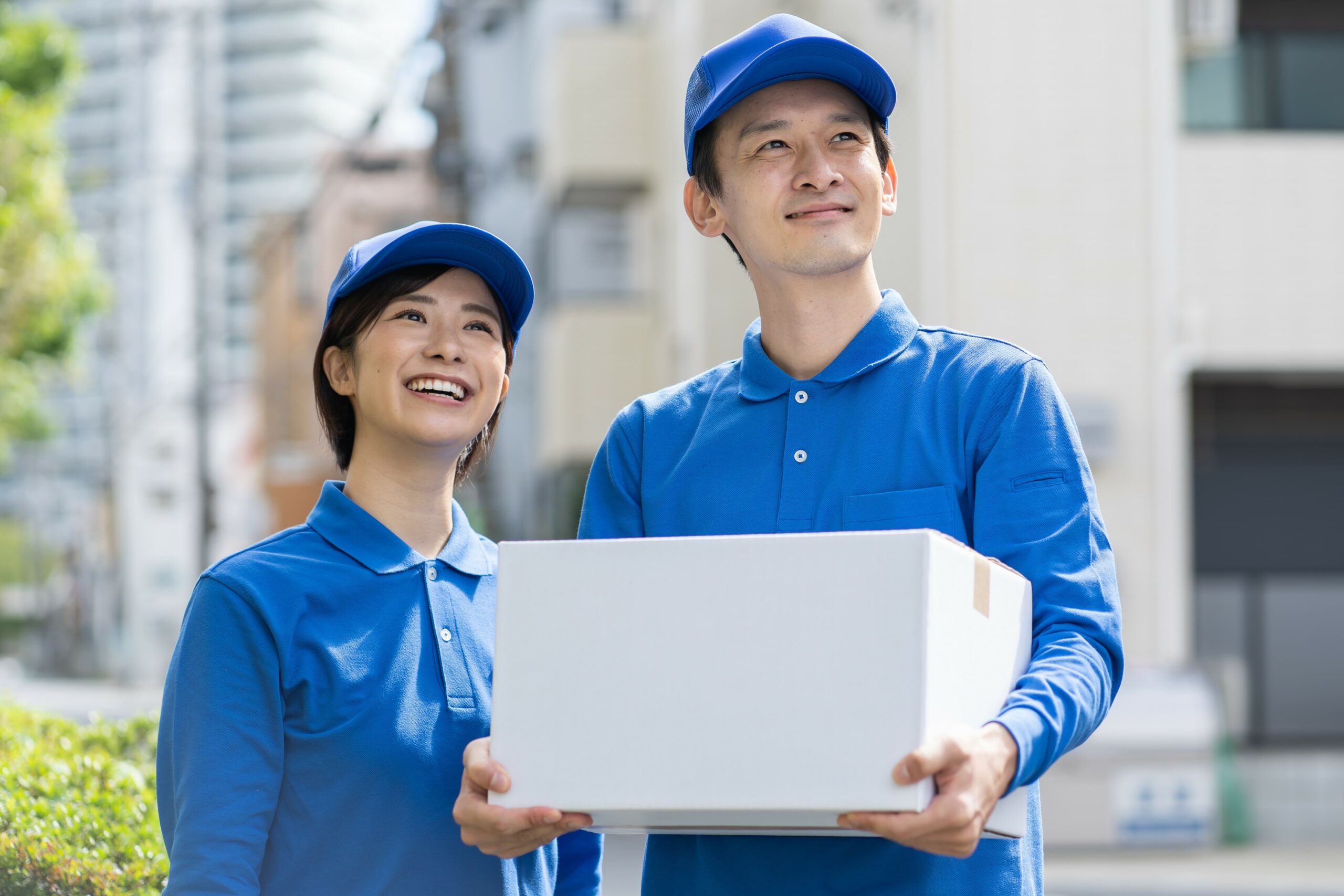 住所変更手続きは何から比較する？役所・ライフライン・郵便転送の進め方の本文画像 1